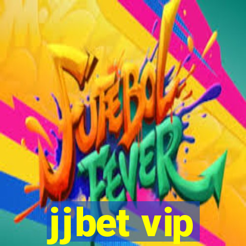 jjbet vip